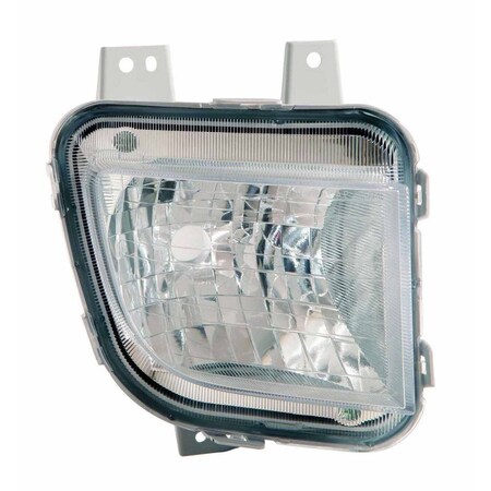 Depo Lamp, 317-1633R-US 317-1633R-US